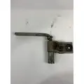 Previous Part Detail 1